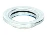 Подшипник опоры амортизатора MAGNUM TECHNOLOGY A7R004MT (фото 2)