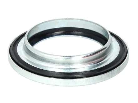 Подшипник опоры амортизатора MAGNUM TECHNOLOGY A7R004MT