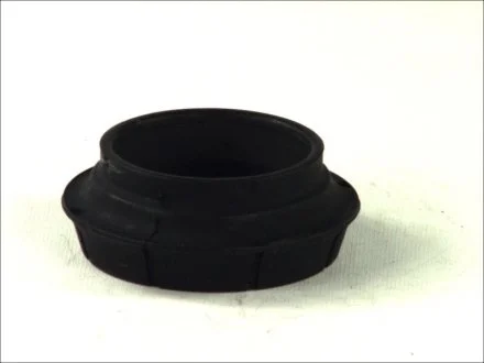 Опора амортизатора MAGNUM TECHNOLOGY A7R008MT