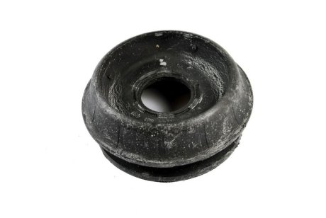 Опора амортизатора MAGNUM TECHNOLOGY A7R009MT