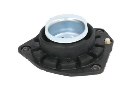 Опора амортизатора MAGNUM TECHNOLOGY A7R012MT