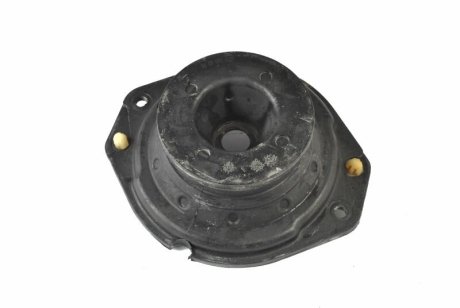 Опора амортизатора MAGNUM TECHNOLOGY A7R013MT