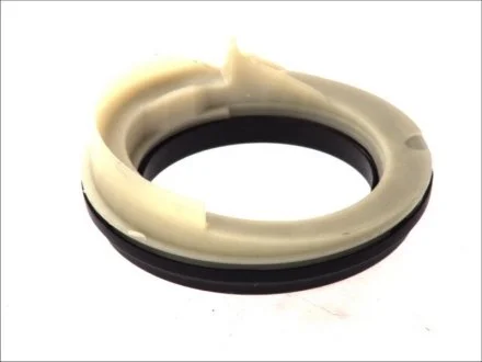 Подшипник опоры амортизатора MAGNUM TECHNOLOGY A7R014MT