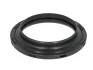 Подшипник опоры амортизатора MAGNUM TECHNOLOGY A7R015MT (фото 1)