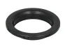 Подшипник опоры амортизатора MAGNUM TECHNOLOGY A7R015MT (фото 2)