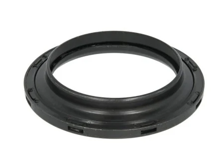 Подшипник опоры амортизатора MAGNUM TECHNOLOGY A7R015MT
