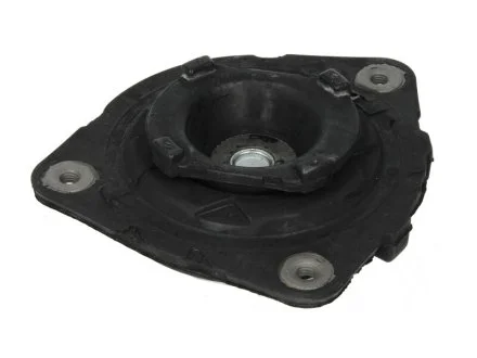 Опора амортизатора MAGNUM TECHNOLOGY A7R016MT
