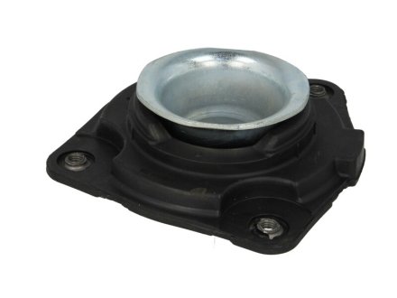 Опора амортизатора MAGNUM TECHNOLOGY A7R017MT