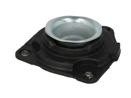 Опора амортизатора MAGNUM TECHNOLOGY A7R017MT