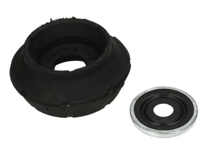 Опора амортизатора MAGNUM TECHNOLOGY A7R019MT