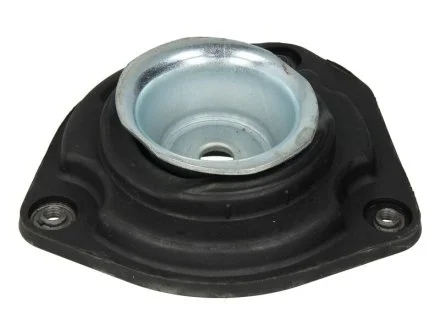Подушка стійки McPherson MAGNUM TECHNOLOGY A7R020MT