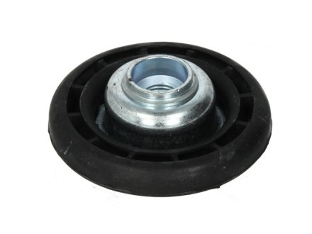 Подушка стійки McPherson MAGNUM TECHNOLOGY A7R021MT