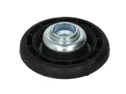 Подушка стійки McPherson MAGNUM TECHNOLOGY A7R021MT