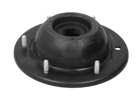 Опора амортизатора MAGNUM TECHNOLOGY A7R022MT
