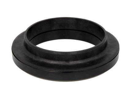 Подшипник опоры амортизатора MAGNUM TECHNOLOGY A7R025MT