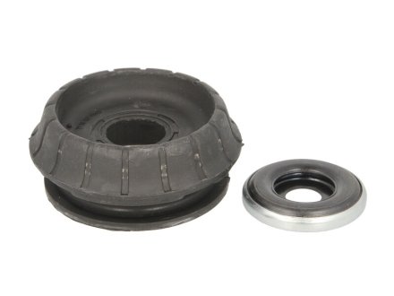 Опора амортизатора MAGNUM TECHNOLOGY A7R026MT