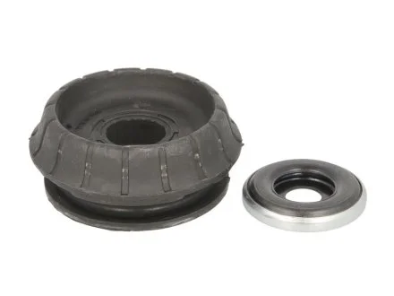 Опора амортизатора MAGNUM TECHNOLOGY A7R026MT