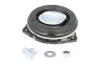 Опора амортизатора MAGNUM TECHNOLOGY A7R028MT (фото 1)