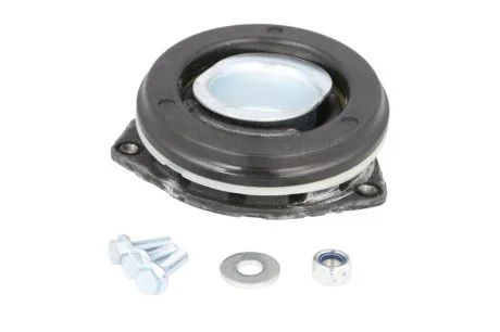 Опора амортизатора MAGNUM TECHNOLOGY A7R028MT
