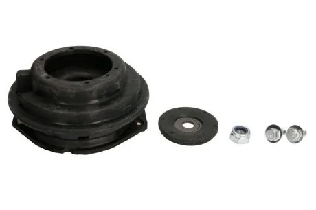 Опора амортизатора MAGNUM TECHNOLOGY A7R030MT