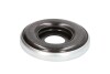 Подшипник опоры амортизатора MAGNUM TECHNOLOGY A7R031MT (фото 1)