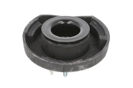 Опора амортизатора MAGNUM TECHNOLOGY A7R032MT