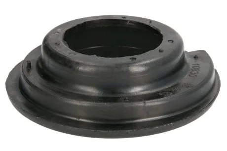 Опора амортизатора MAGNUM TECHNOLOGY A7R039MT