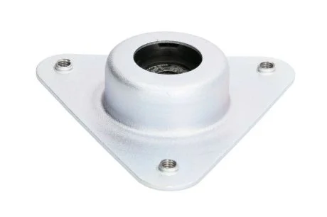 Подушка стійки McPherson MAGNUM TECHNOLOGY A7R042MT