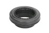 Подшипник опоры амортизатора MAGNUM TECHNOLOGY A7R043MT (фото 1)