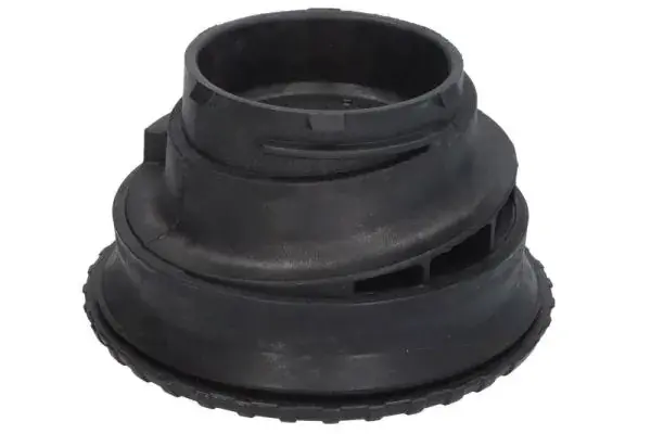 Подушка стійки McPherson MAGNUM TECHNOLOGY A7R044MT (фото 1)
