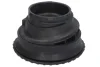 Подушка стійки McPherson MAGNUM TECHNOLOGY A7R044MT (фото 1)