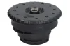 Подушка стійки McPherson MAGNUM TECHNOLOGY A7R044MT (фото 2)