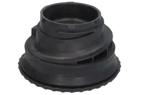 Подушка стійки McPherson MAGNUM TECHNOLOGY A7R044MT