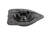 Опора амортизатора MAGNUM TECHNOLOGY A7R045MT (фото 2)