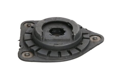 Опора амортизатора MAGNUM TECHNOLOGY A7R045MT