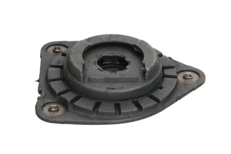 Опора амортизатора MAGNUM TECHNOLOGY A7R045MT