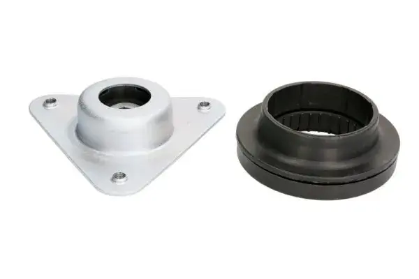 Подушка стійки McPherson MAGNUM TECHNOLOGY A7R046MT (фото 1)