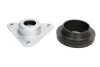 Подушка стійки McPherson MAGNUM TECHNOLOGY A7R046MT (фото 1)