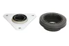 Подушка стійки McPherson MAGNUM TECHNOLOGY A7R046MT (фото 2)