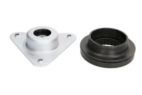 Подушка стійки McPherson MAGNUM TECHNOLOGY A7R046MT
