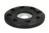 Опора амортизатора MAGNUM TECHNOLOGY A7R050MT (фото 1)