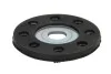 Опора амортизатора MAGNUM TECHNOLOGY A7R050MT (фото 2)