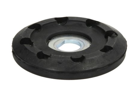 Опора амортизатора MAGNUM TECHNOLOGY A7R050MT