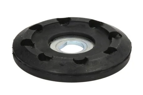 Опора амортизатора MAGNUM TECHNOLOGY A7R050MT