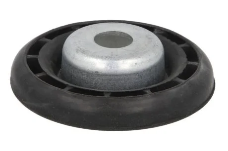 Подушка стійки McPherson MAGNUM TECHNOLOGY A7R051MT