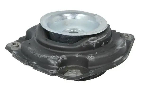 Подушка стійки McPherson MAGNUM TECHNOLOGY A7R052MT (фото 1)