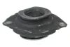 Подушка стійки McPherson MAGNUM TECHNOLOGY A7R052MT (фото 2)
