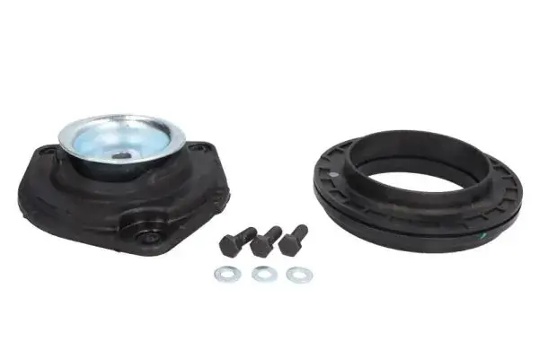 Подушка стійки McPherson MAGNUM TECHNOLOGY A7R055MT (фото 1)