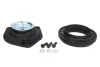 Подушка стійки McPherson MAGNUM TECHNOLOGY A7R055MT (фото 1)