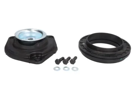 Подушка стійки McPherson MAGNUM TECHNOLOGY A7R055MT